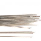 Lot 10 Precision Miniature Stainless Steel Welded and Drawn Tubing .050" OD.