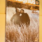 Magnus Chord Organ 6 Chord Swingin 'N Singin Book # 206