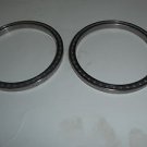 Lot 2 Fafnir bearings 4VYN 48KDD