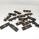 Lot 15 Stemco Thermal Fuse 170635