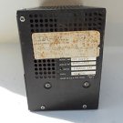 Data Power Supply 45 Amp , 5 vdc