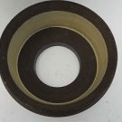 Norton Grinding Wheel A 80 18 BL , TGR 8 - 15