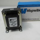 Magne Tek Triad power supply VPS24 - 5400