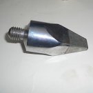Hexacon Xtradur HT 273X Semi chisel tip