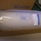 Millipore Inline Filter Cartridge NEW