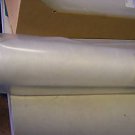Millipore Polyguard filer NEW