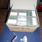 Ushio Halogen Projector Lamp EPZ 13.8V-50W