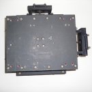 Design Componets Inc. motorized stage CC - 77 , 8" x 10" table