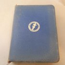 A Complete Concordance To The Writings of Mary Baker Eddy