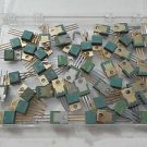 Lot 48 , GE D 45H7 , Power Transistor