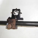 Aerotech Laser Beam Director APR -14 , with model ARC - 1