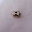 Hobby motors Mabuchi Motors    1.5 volt , #  FA - 13 , body dia. .790"