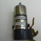 Hansen Stepper Motor w/ Encoder