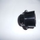 Fugi Optical 12x lens 62S802