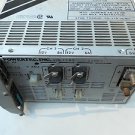 Powertec Dc Power Supply Multimod Switcher 6 JB - BB - 175 1091