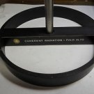 Coherent Radiation Palo Alto model 201