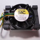 Sanyo Denki SAN ACE 020412A-01 , 12V - 0.06A MPU Cooler