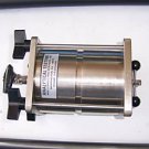 Analytical Testing hazardous waste filtration system