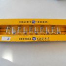 10 X GE 558