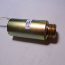 Sala - Burgess Tubular pull solenoid 196282-001
