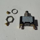 Eaton momentary push button switch