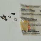 Amphenol Fiber Optic connectors 905 - 135 - 5000