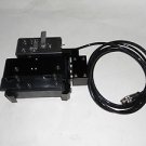 CONTROL GAGING Gage Head ,  WG - 2 ,  P/N 98920 - 10