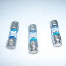 Littlefuse FLNR - 15 ,  time delay , class RK-5