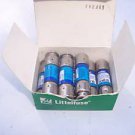 Littlefuse FLNR - 20  , time delay , class RK-5