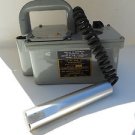 Vintage Radiacmeter IM - 85/PDR - 27F