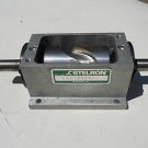Stelron Indexer LS1 - 24184