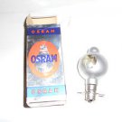 Osram Projection Lamp
