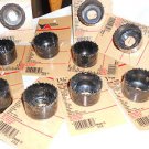 Lot 10 vermont American Hole Saw 1 5/8" , No. 18326