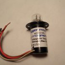 Compugraphic Trigger Module 60393-001 W /  flash lamp 60394-001