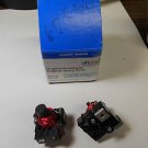 2x , Tecumseh relay 67840