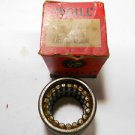 McGill Guide Rol,ller Bearing GR - 14 - S