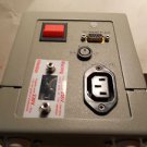 Wang Scanner power supply Pic PM03