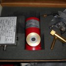 EG&G Judson J10D-M204-R500U-30 Knudsen Cell