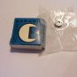 Barden precision ball bearing SF2 - 5SS3