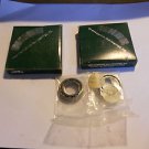 One  Pair New Hampshire ball bearing SN  1 1355