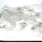 Lot 57 Miniature toggle switches MPC 127 momentary