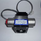 Malema Sensor flow meter M - 1000 S8103 - 10 - 002