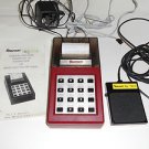 STARRETT STATISTICS PROCESSOR 740