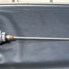 Thermocouple assembly Control Technology Type K