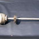 Thermocouple assembly Honeywell Type K
