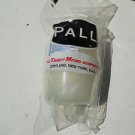Pall Ultipore DFA Filter  DFA 4001H5 - 40
