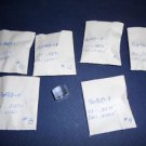 OFC acrylic lens lot 6 pcs. NEW