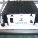 Millipore auto / manual controller NEW