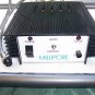 Millipore auto / manual controller NEW