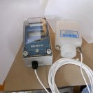 Minco Temperature meter T 1334